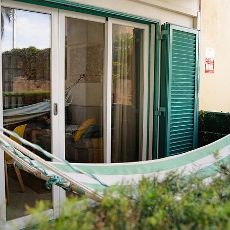 Wonderful Apartment In Ferragudo 2Double Beds Near Beaches And Golf エクステリア 写真