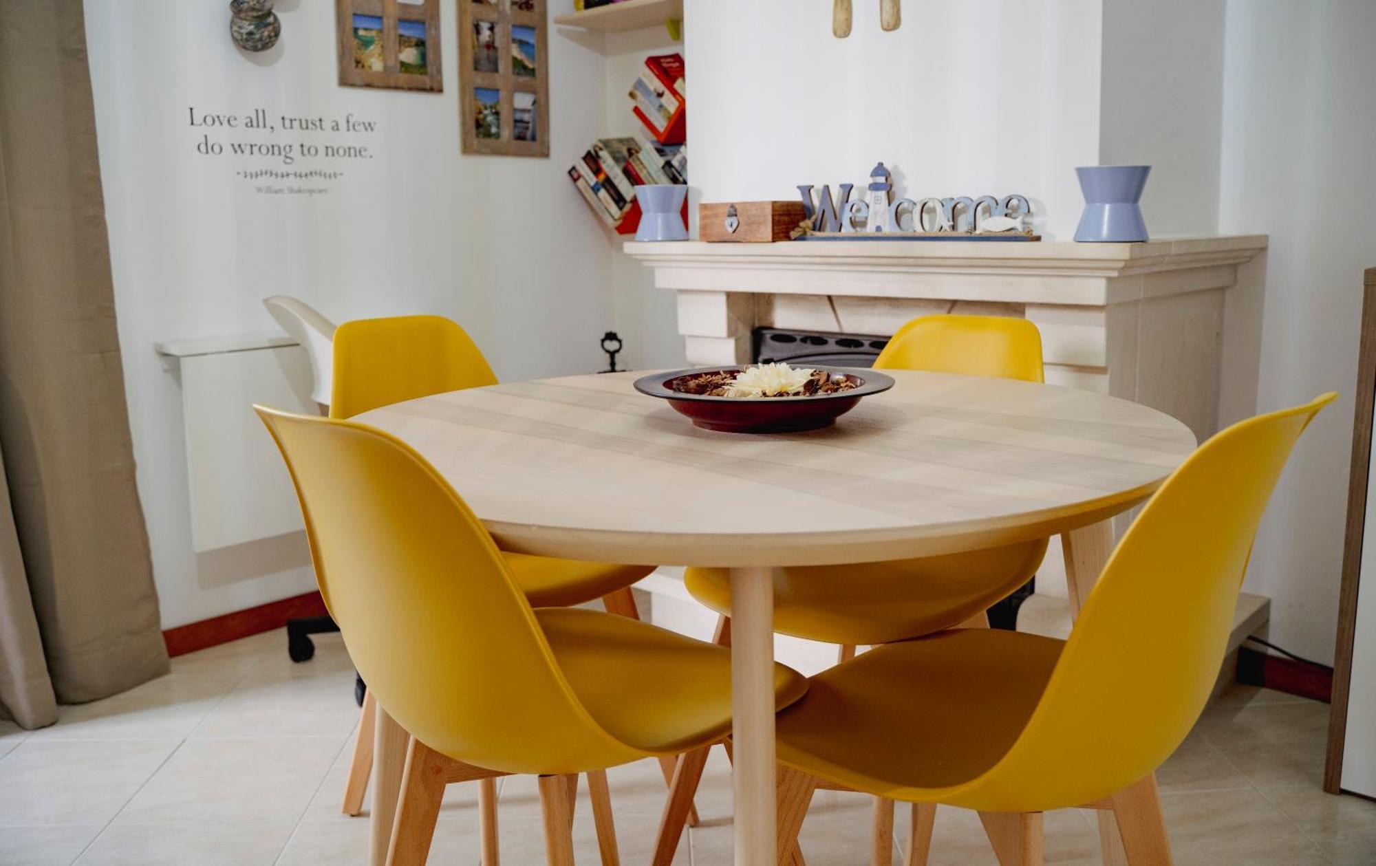 Wonderful Apartment In Ferragudo 2Double Beds Near Beaches And Golf エクステリア 写真