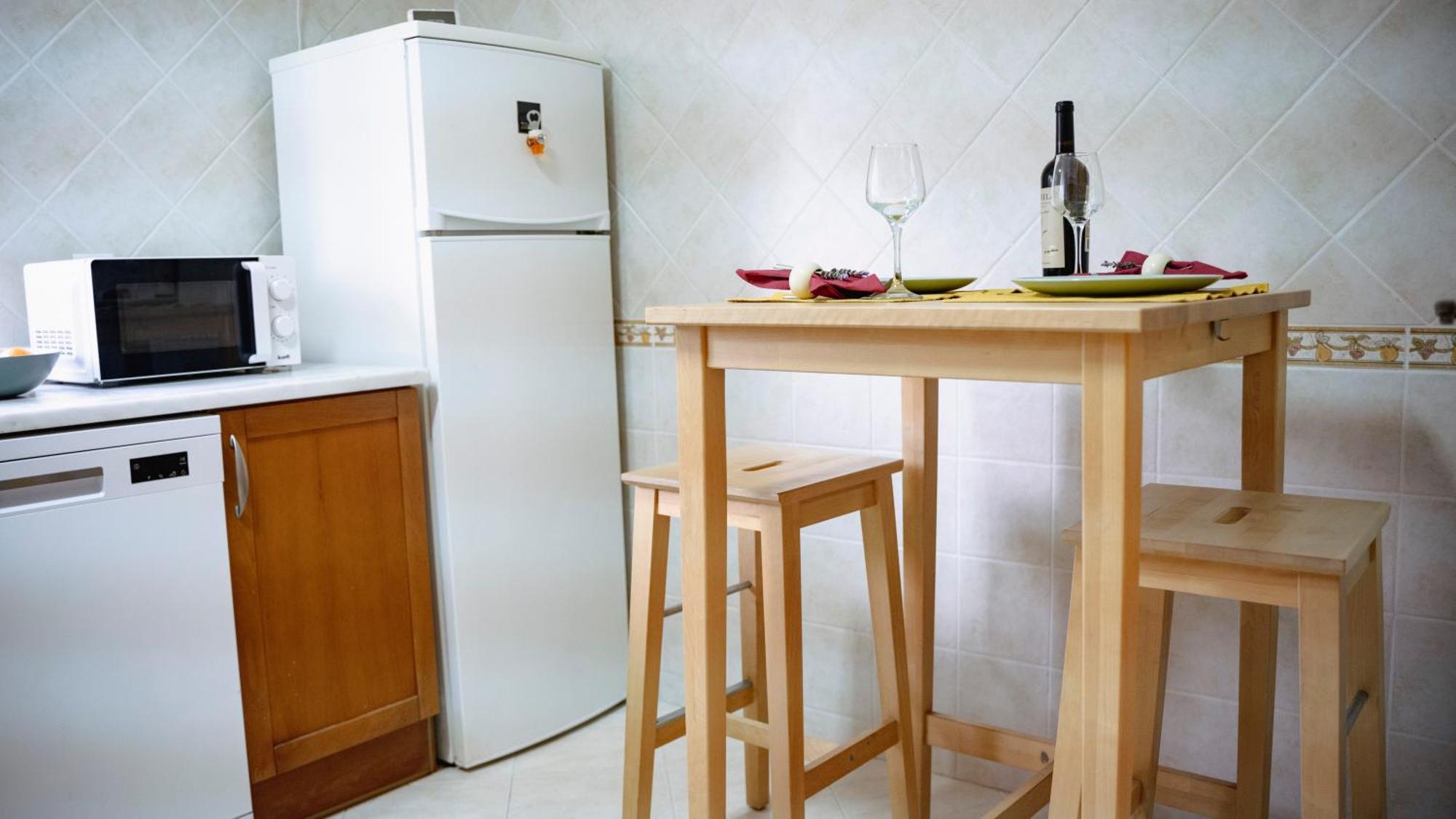 Wonderful Apartment In Ferragudo 2Double Beds Near Beaches And Golf エクステリア 写真