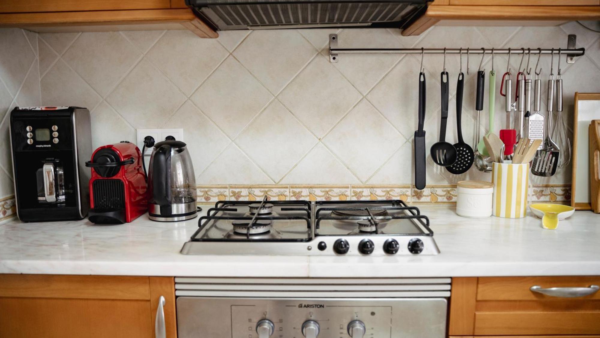 Wonderful Apartment In Ferragudo 2Double Beds Near Beaches And Golf エクステリア 写真