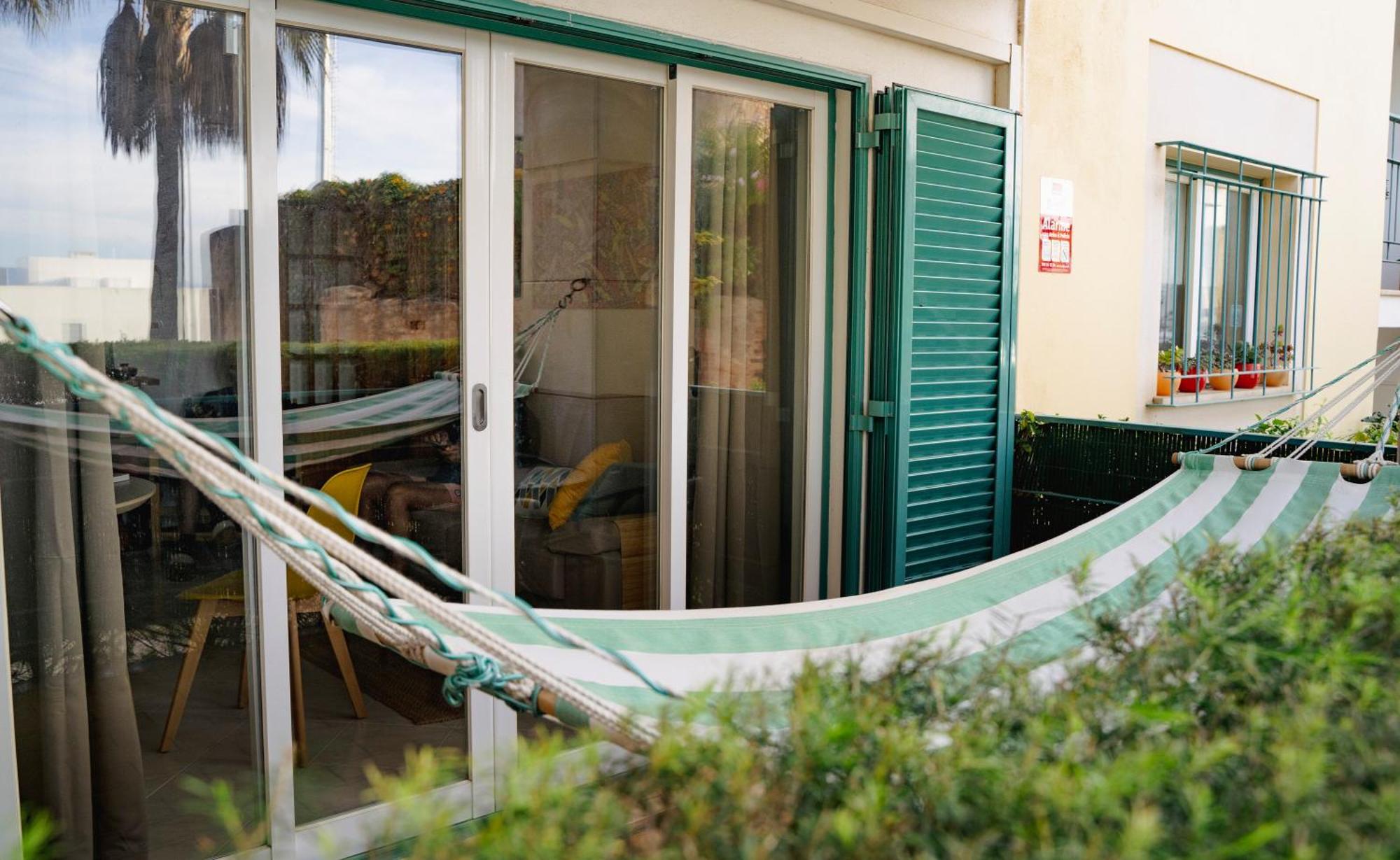 Wonderful Apartment In Ferragudo 2Double Beds Near Beaches And Golf エクステリア 写真
