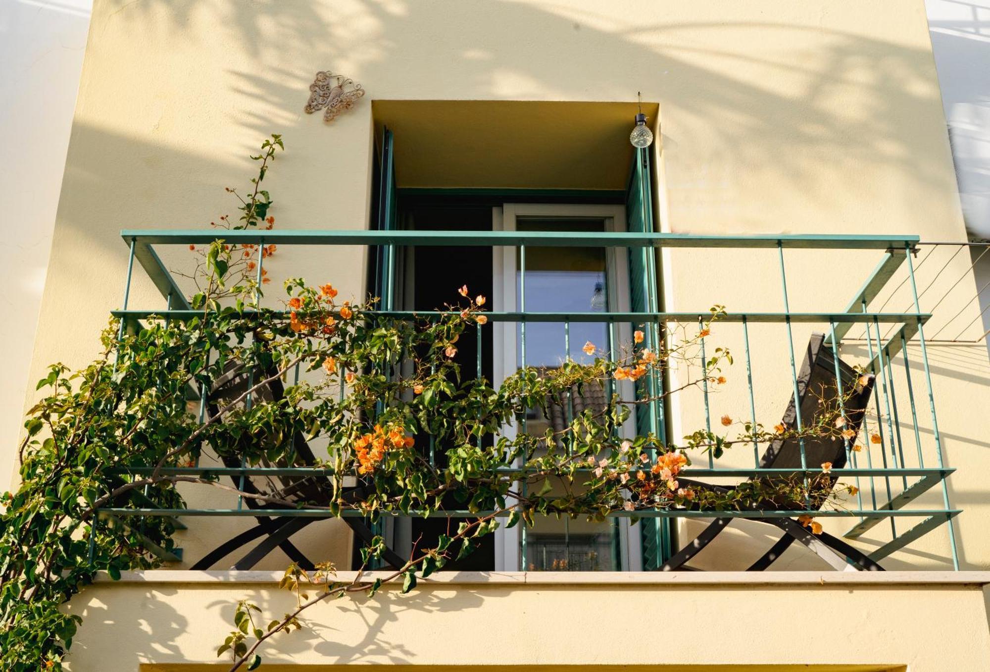 Wonderful Apartment In Ferragudo 2Double Beds Near Beaches And Golf エクステリア 写真