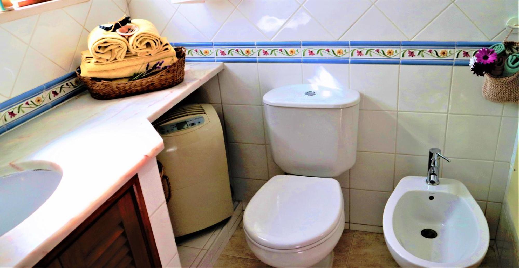 Wonderful Apartment In Ferragudo 2Double Beds Near Beaches And Golf エクステリア 写真