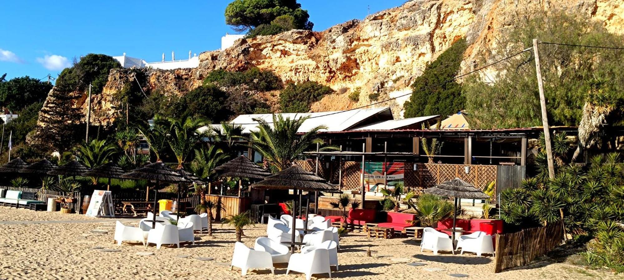 Wonderful Apartment In Ferragudo 2Double Beds Near Beaches And Golf エクステリア 写真